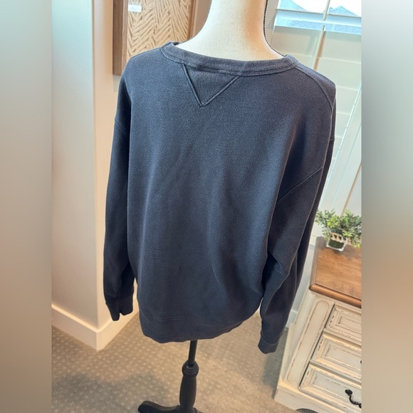 Men’s vintage Champion crewneck sweater - Picture 5 of 5